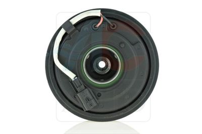 CUPLA MAGNETICA CLIMATIZARE ACAUTO AC06ZX13 3