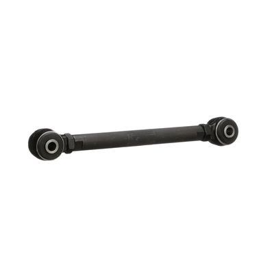 BRAT SUSPENSIE ROATA DELPHI TC5939 23