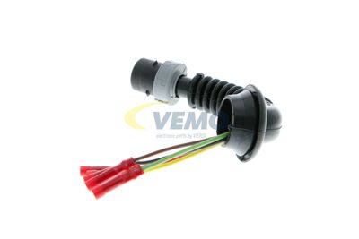 SET REPARATIE SET CABLURI VEMO V40830033 23