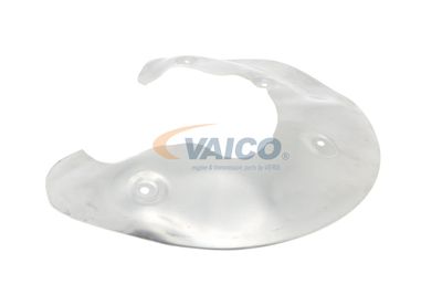 SPRITZBLECH BREMSSCHEIBE VAICO V105066 24