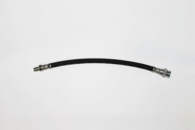 FURTUN FRANA FERODO FHY2954