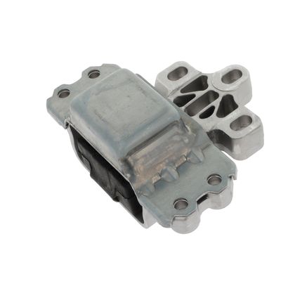 SUPORT TRANSMISIE AUTOMATA CORTECO 49356071 69