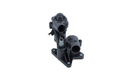 TERMOSTAT LICHID RACIRE NRF 725381 44