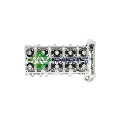 CHIULASA MV Parts MVI1316 1