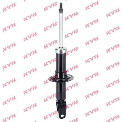 STOßDäMPFER KYB 341403 5