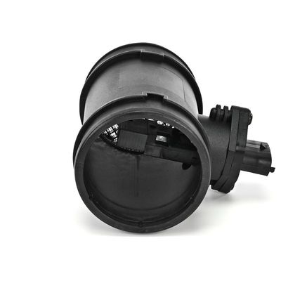 SENZOR DEBIT AER DELPHI AF1029112B1 14