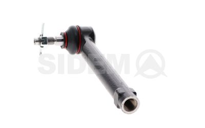 CAP DE BARA SIDEM 45032 7