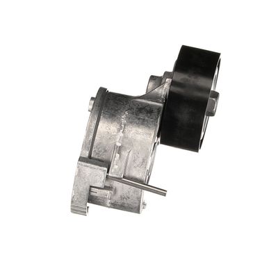 INTINZATOR CUREA CUREA DISTRIBUTIE GATES T39188 70