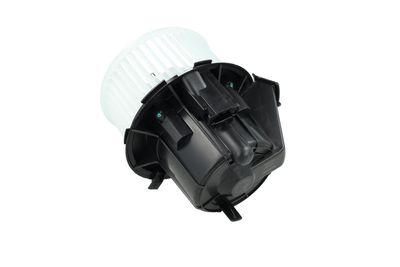 INNENRAUMGEBLäSE NRF 34192 11