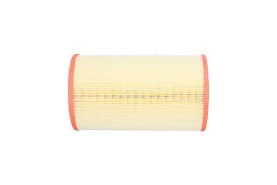 FILTRU AER AMC Filter FAF10706 10