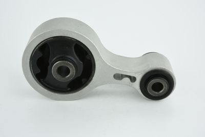 SUPORT MOTOR FEBEST MZMGHATR 27