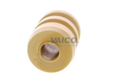 ANSCHLAGPUFFER FEDERUNG VAICO V250004 24