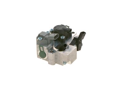 DOSIERMODUL RUß-/PARTIKELFILTERREGENERATION BOSCH 0444030009 24