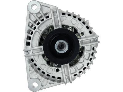 Vorschau Generator