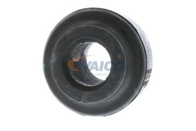LAGERUNG STABILISATOR VAICO V302215 37