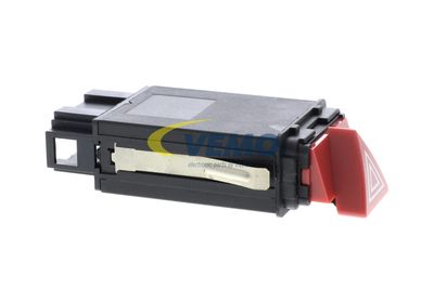 WARNBLINKSCHALTER VEMO V10730217 15