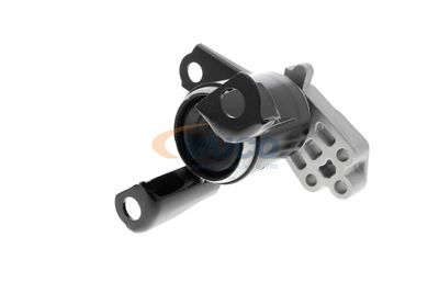 SUPORT MOTOR VAICO V251717 28