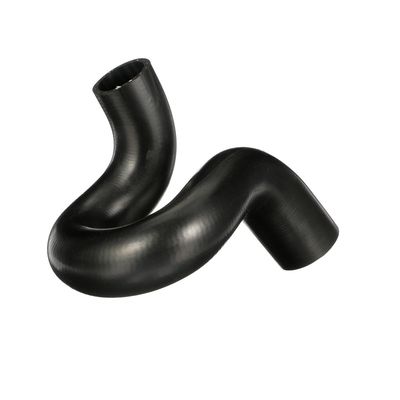 FURTUN RADIATOR GATES 054795 22