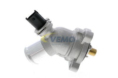 CARCASA TERMOSTAT VEMO V51990009 37