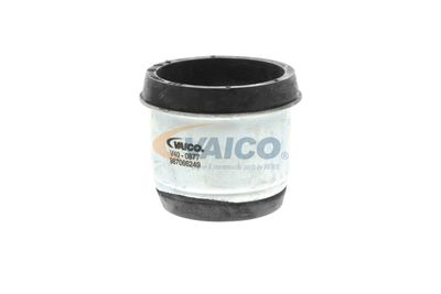 SUPORT TRAPEZ VAICO V400877 15