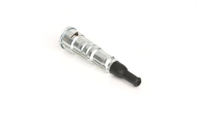 STECKER ZüNDKERZE BOSCH 0356301022 13