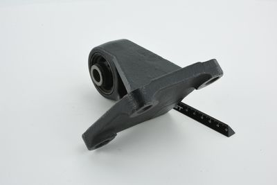 RULMENT DIFERENTIAL FEBEST MMCU5WRR 34