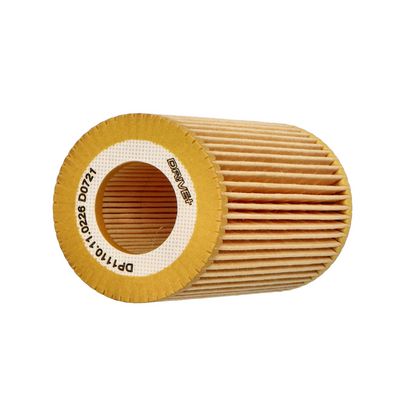 ÖLFILTER DR!VE+ DP1110110226 3