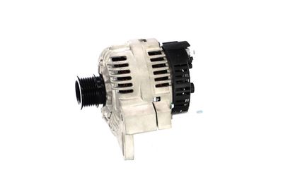GENERATOR / ALTERNATOR REMANTE 011003000339R 11