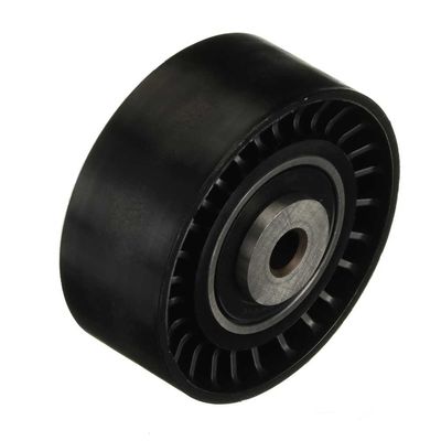 UMLENK-/FüHRUNGSROLLE KEILRIPPENRIEMEN GATES T38094 36