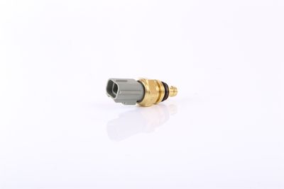 SENSOR KüHLMITTELTEMPERATUR NISSENS 207048 41
