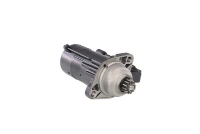 STARTER REMANTE 011001000391R 56