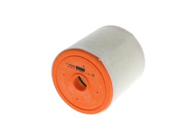 FILTRU AER BOSCH F026400776 8