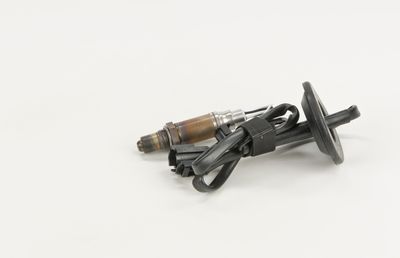 LAMBDASONDE BOSCH F00HL00065 10