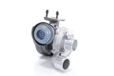 LADER AUFLADUNG BTS Turbo T914179 31