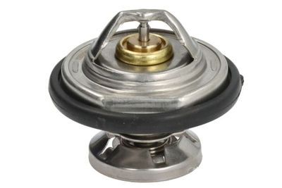 термостат, охладителна течност THERMOTEC D2M005TT