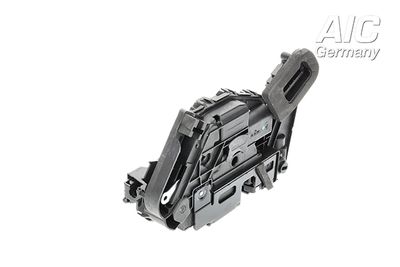 TüRSCHLOSS AIC 58334 20