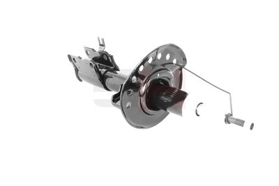AMORTIZOR GH GH352294V 24