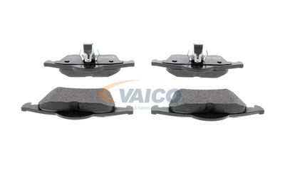 SET PLACUTE FRANA FRANA DISC VAICO V950146 11