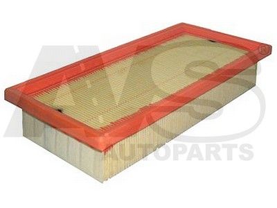 Воздушный фильтр AVS AUTOPARTS P030 для FIAT TEMPRA