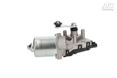 TRICHTER ÖLPEILSTAB AIC 71620 10