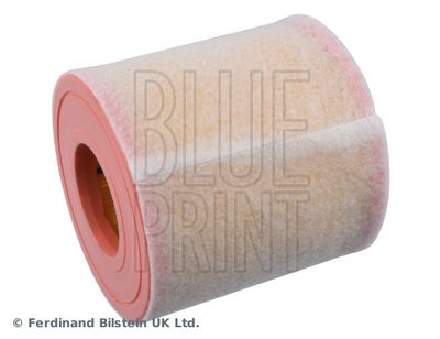 BLUE PRINT Luftfilter