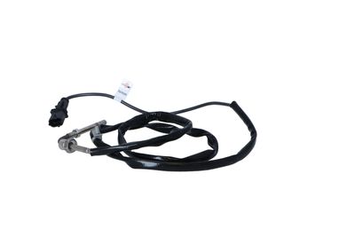 SENZOR TEMPERATURA GAZE EVACUARE NRF 707039 27