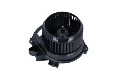 INNENRAUMGEBLäSE NRF 34424 42