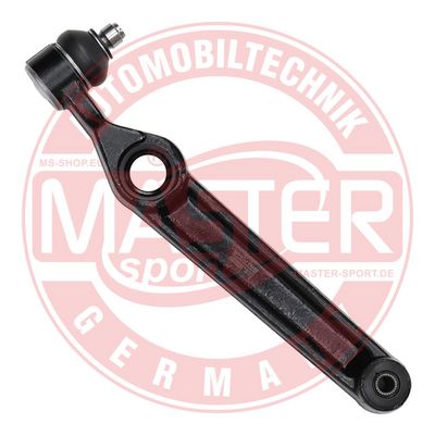 BRAT SUSPENSIE ROATA MASTER-SPORT GERMANY 33762PCSMS