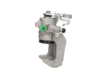 BREMSSATTEL OPTIMAL BC1017L 16