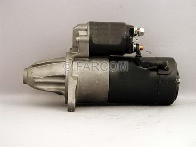 STARTER FARCOM 104052 1