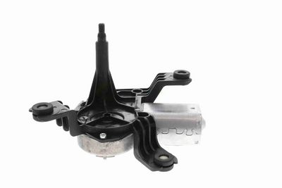 WISCHERMOTOR VEMO V40070016 7
