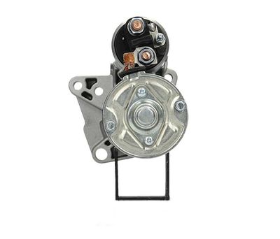 STARTER BV PSH 570555114010 2