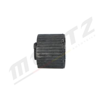 Uloženie, telo nápravy MERTZ M-S5374