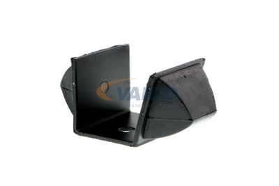 SUPORT MOTOR VAICO V220300 16